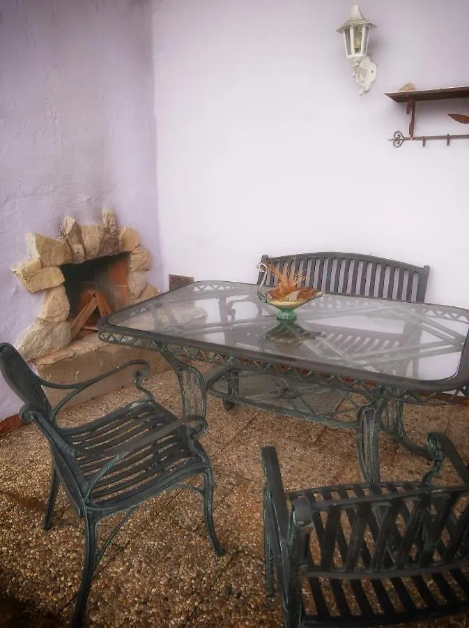 Apartment Siglhof Ferienwohnungen Aschau im Chiemgau