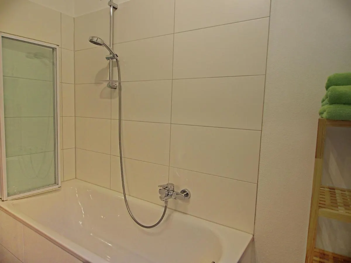Apartment Siglhof Ferienwohnungen Aschau im Chiemgau Germany