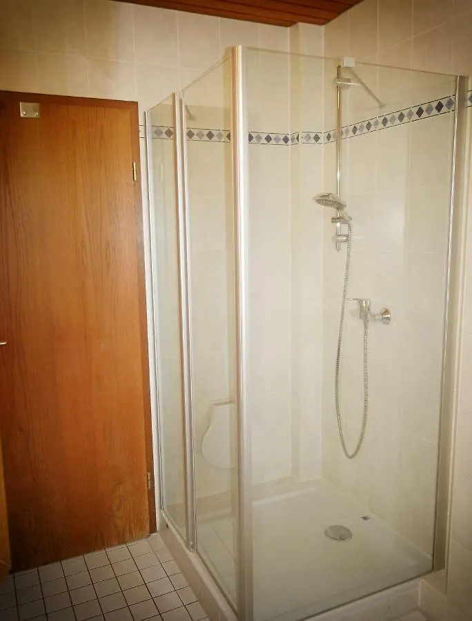 Siglhof Ferienwohnungen Aschau im Chiemgau Apartment