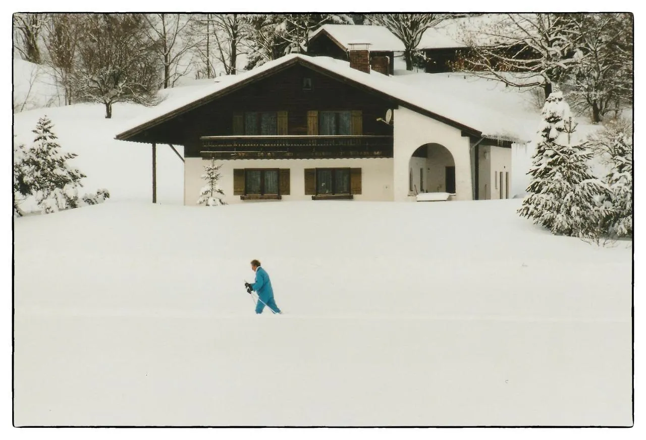 Apartment Siglhof Ferienwohnungen Aschau im Chiemgau