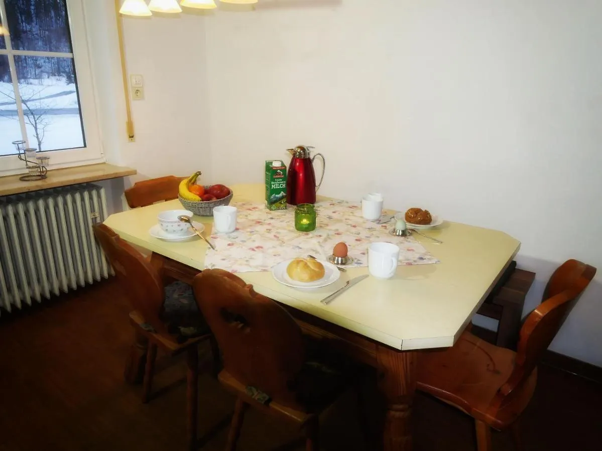 Siglhof Ferienwohnungen Aschau im Chiemgau 0*,